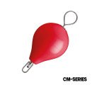 POLYFORM U.S. - Mooring Buoy